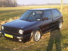 golf2-1