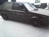golf2-1