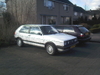 Golf2-2