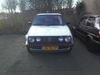 Golf2-2