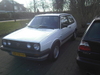 Golf2-2