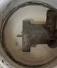 Wax thermostaat