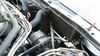 CircuitGolf