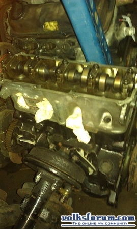 IMAG0036