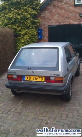 IMAG0580