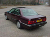 Audi V8 4.2