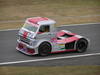 800px-Formula_Truck_2006