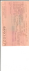 1400 of 1500 ? en hoeveel pk?