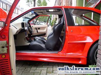 scirocco GTO RIEGER  (menzejan)