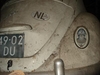 67ér