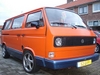 weer een stap verder
