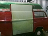 highroof
