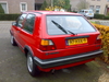 Golf mk2 diesel '86