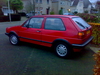 Golf 2