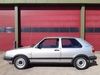 Golf 2 1991