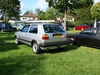 Golf 2 1991