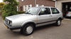 Golf 2 1991