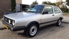 Wielen Golf 2