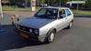 Golf 2 1991