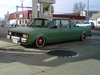 caddy