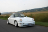 964_coupe_weiss