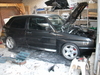 rallye 