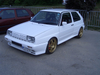 rallye 