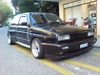 (CH) Rallye GE 609990