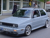 (DE) Rallye 004 HH PQ 111 -- 002