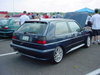 rallye 