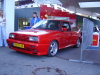 Rallye 030  RV-RS-39 -- 002