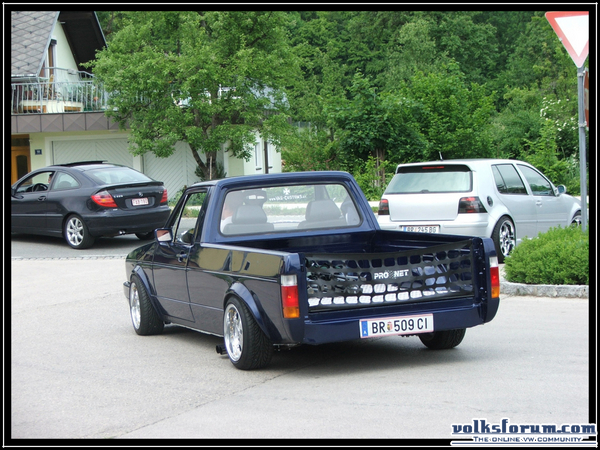 DSCF1569