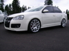 jetta 5