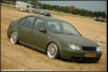 Volksdub 2010