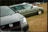 Volksdub 2010