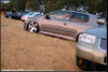 Volksdub 2010