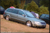 Volksdub 2010