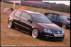 Volksdub 2010