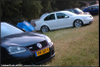 Volksdub 2010