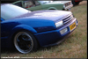 Volksdub 2010