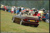 Volksdub 2010