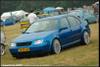 Volksdub 2010