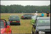 Volksdub 2010