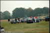 Volksdub 2010