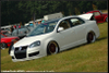 Volksdub 2010