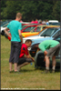 Volksdub 2010