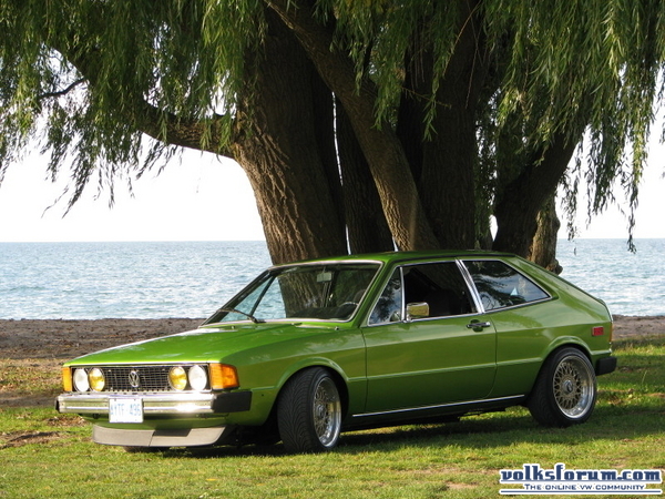 rocco