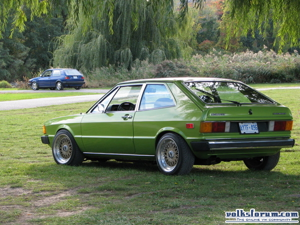 rocco