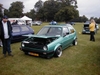 Golf2_050