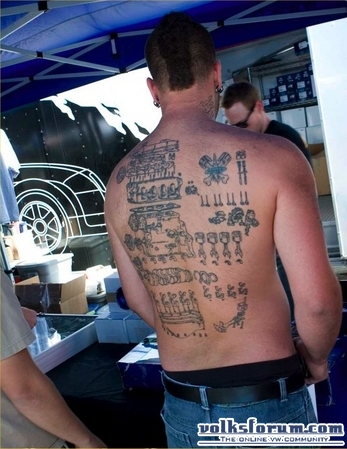 HARDCORE